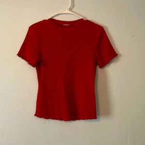 Love this too not sure the brand though